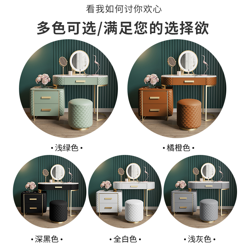 O1CN01BxDWfJ1Y5FZh1lUb4_!!1047853007