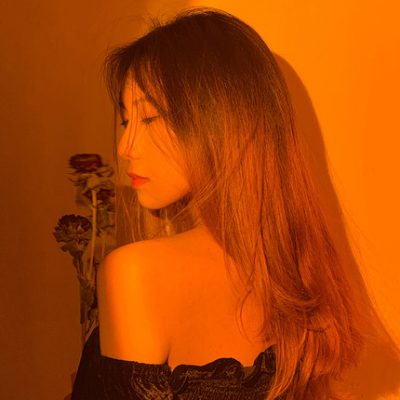 Đèn hoàng hôn ròng lưới màu đỏ hoàng hôn đèn sàn đèn bàn phòng khách phòng ngủ chiếu mặt trời không bao giờ lặn đèn sáng tạo ánh sáng rực rỡ bầu không khí