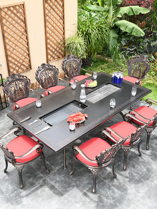 O1CN01C1b9ju1IHaWJRRRzo_!!3355470868.jpg_430x430q90