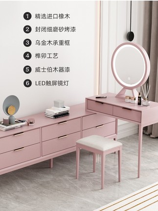 O1CN01CeK9Ch26F32o1opGd_!!1704997631.jpg_430x430q90