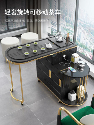 O1CN01Ct7RnM1OJJeH8fByZ_!!2208029801684.jpg_430x430q90