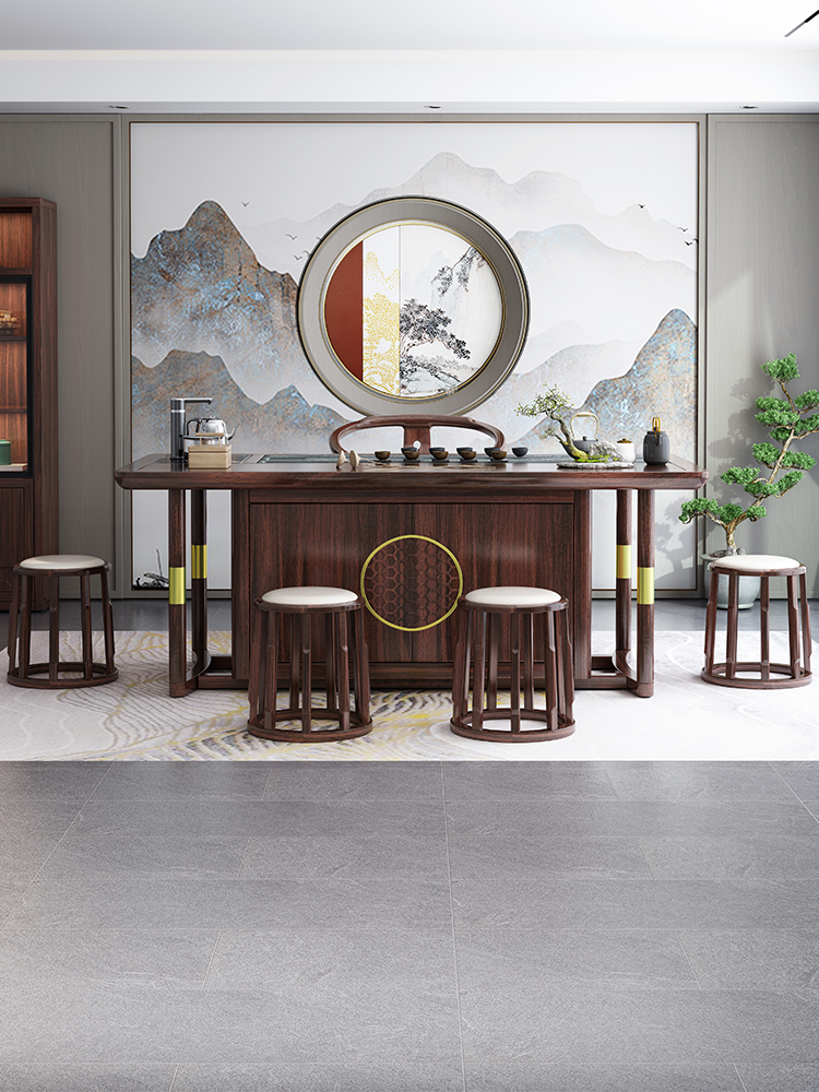 O1CN01DHMfYr2855hIx0mM1_!!2200764977880