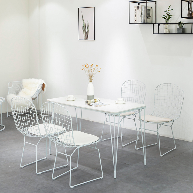 O1CN01DLnj3R1Ynfrt7chAl_!!24193104