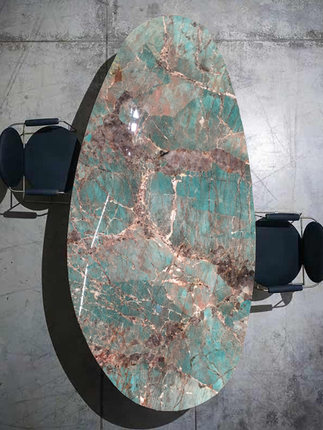 O1CN01DZRfA01g6dkjAEzD5_!!2453254093.jpg_430x430q90