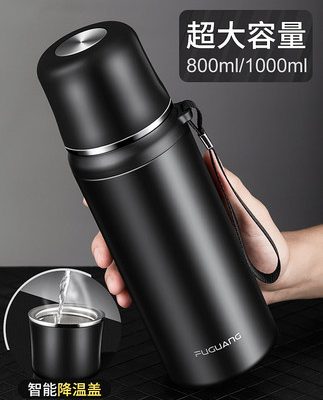 Giá treo khăn phòng tắm không đục lỗ giá treo tường nhà vệ sinh nhà vệ sinh không gian lưu trữ nhôm giá treo khăn