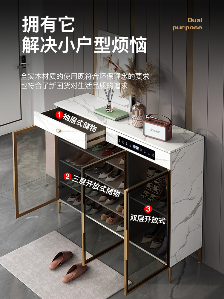 O1CN01EFiI991SqWr6y3541_!!258262298