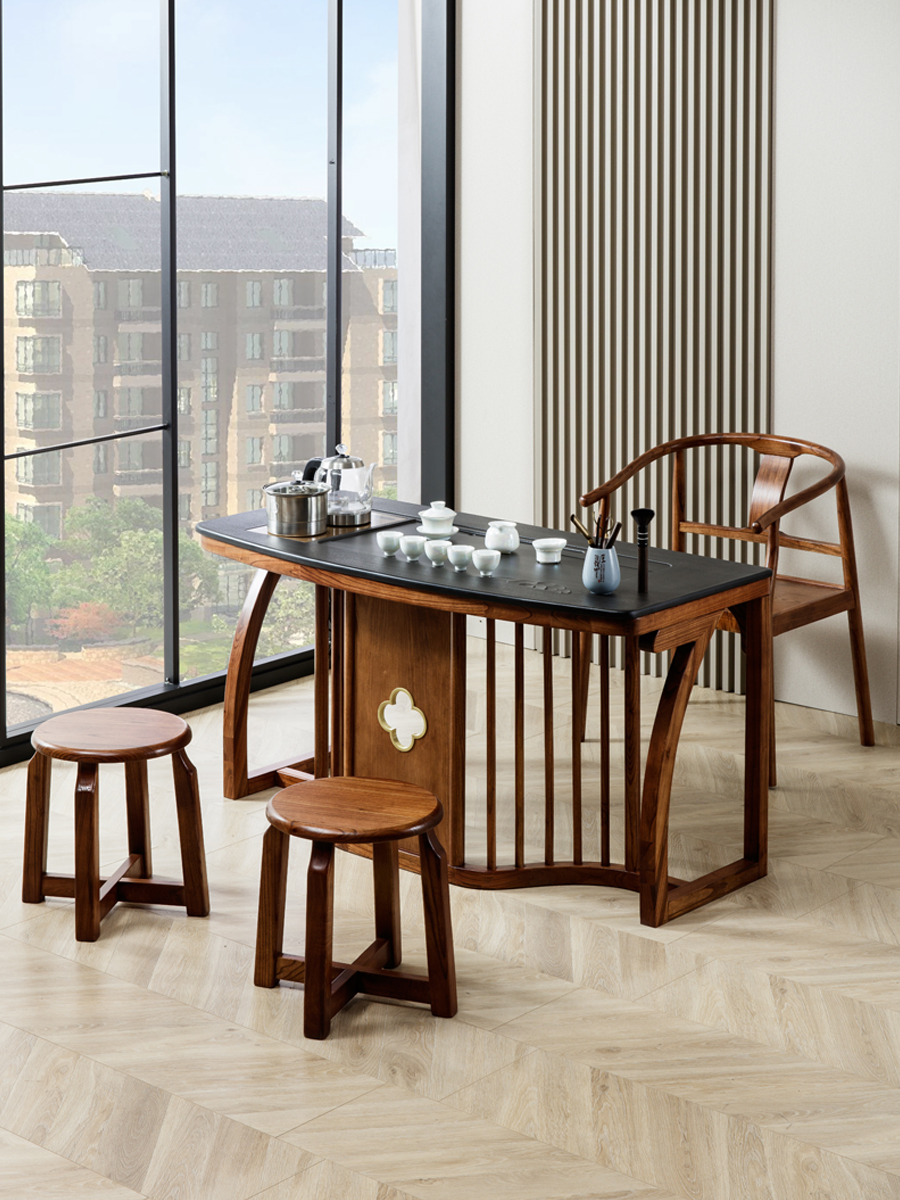 O1CN01ELIfmN1fipDVKvNhp_!!382844041