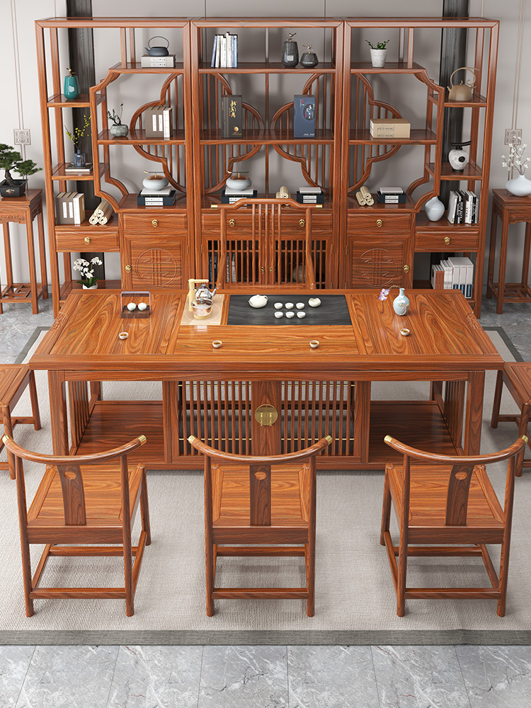 O1CN01EYeksj1DQDtncEInl_!!2210856580210