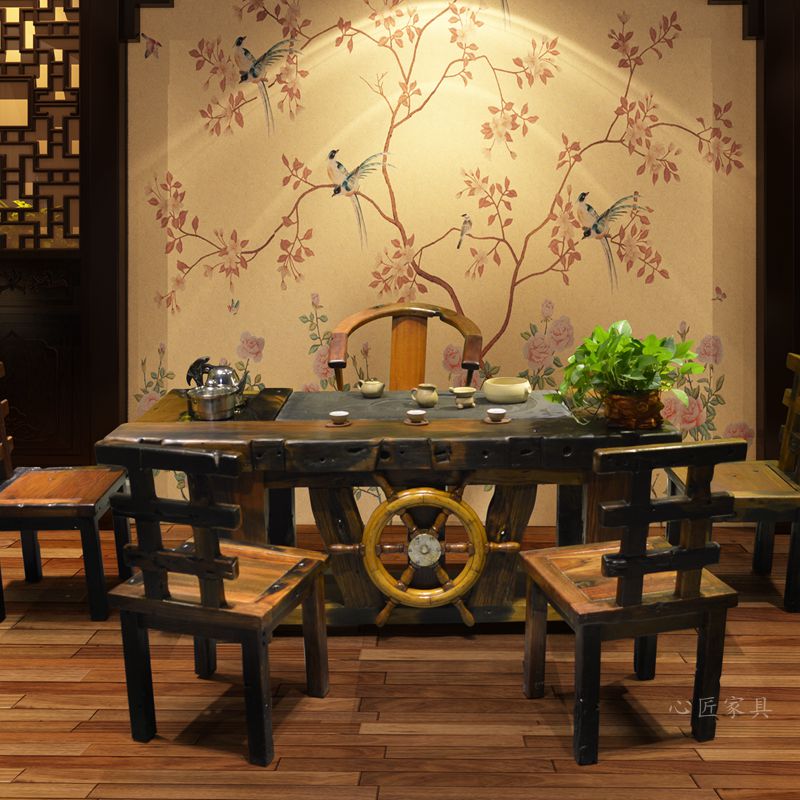 O1CN01EgTnnb1HMnNZrKvq6_!!75950744