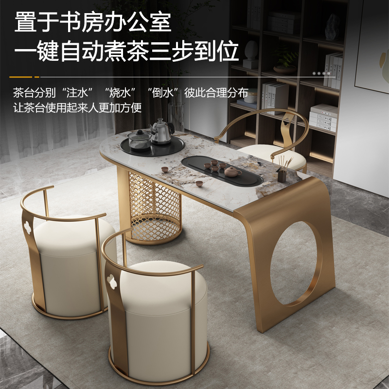 O1CN01ErNzFA1JF818icGsO_!!2340400998