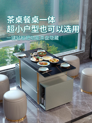 O1CN01GEWBVh1uUMxByCc90_!!2200539536040.jpg_430x430q90