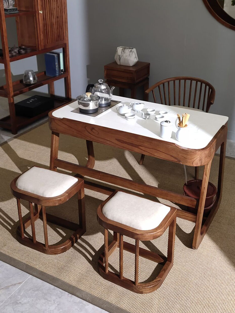 O1CN01GQFxxa2DVGJIsbpTp_!!678208614