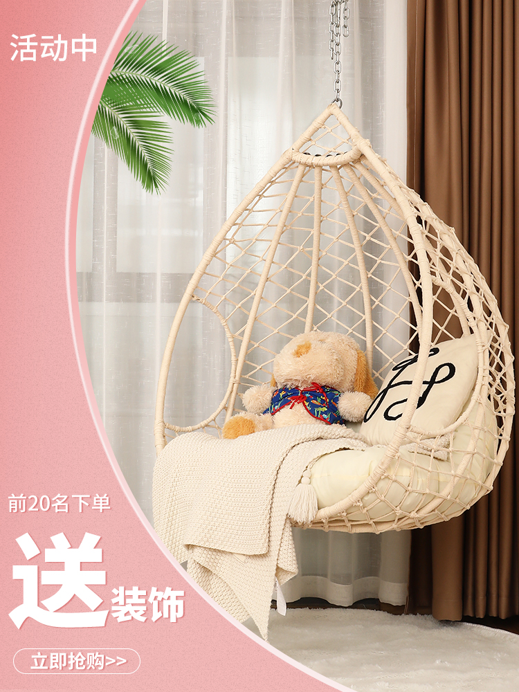 O1CN01GmWY4f1xL9peH6Zhi_!!3937346426