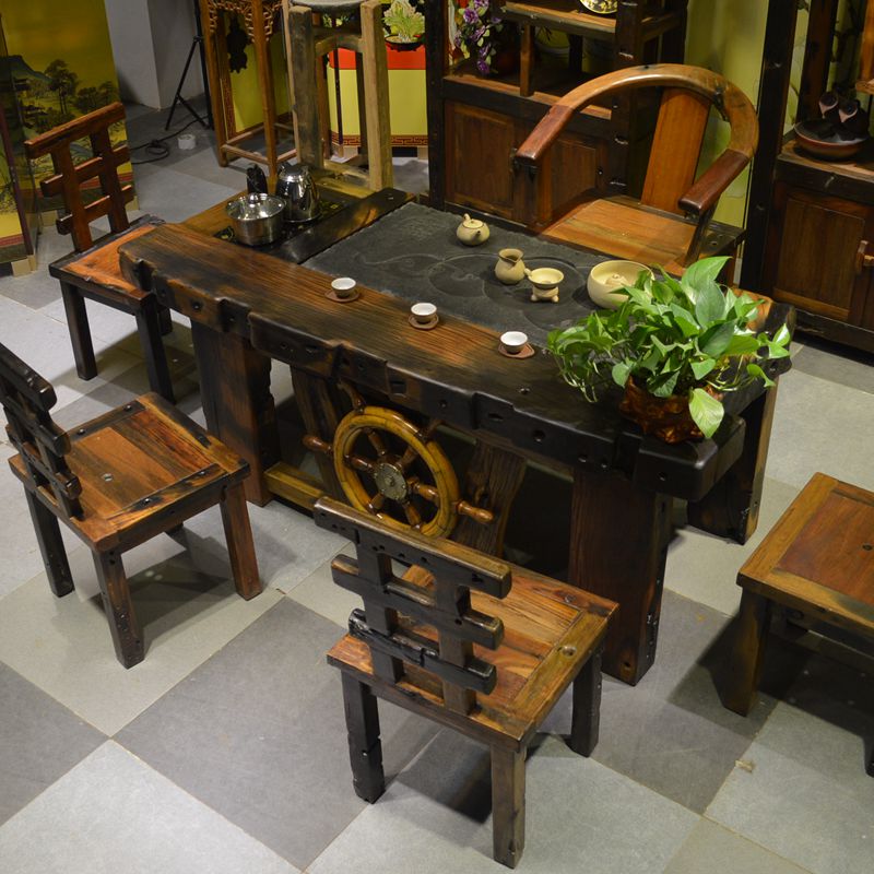 O1CN01GvGb101HMnNaLT9I7_!!75950744