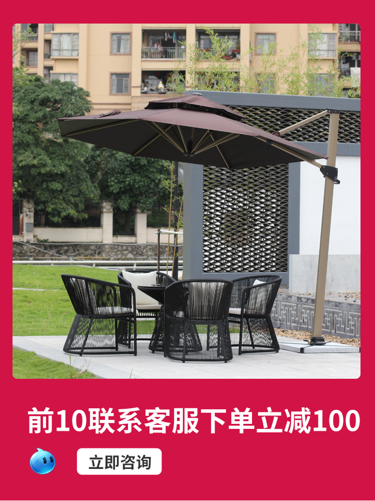 O1CN01H3YNec276AqlYBhHo_!!2645837747