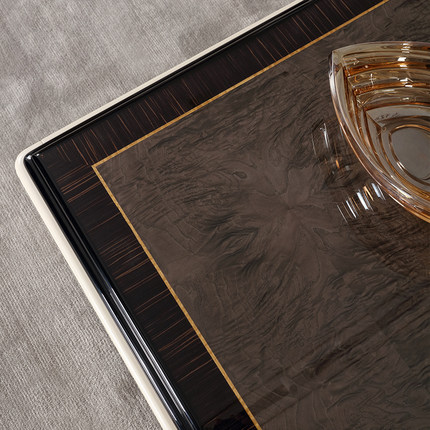 O1CN01HkkdiW2LTuA5zMPLl_!!2346939694.jpg_430x430q90