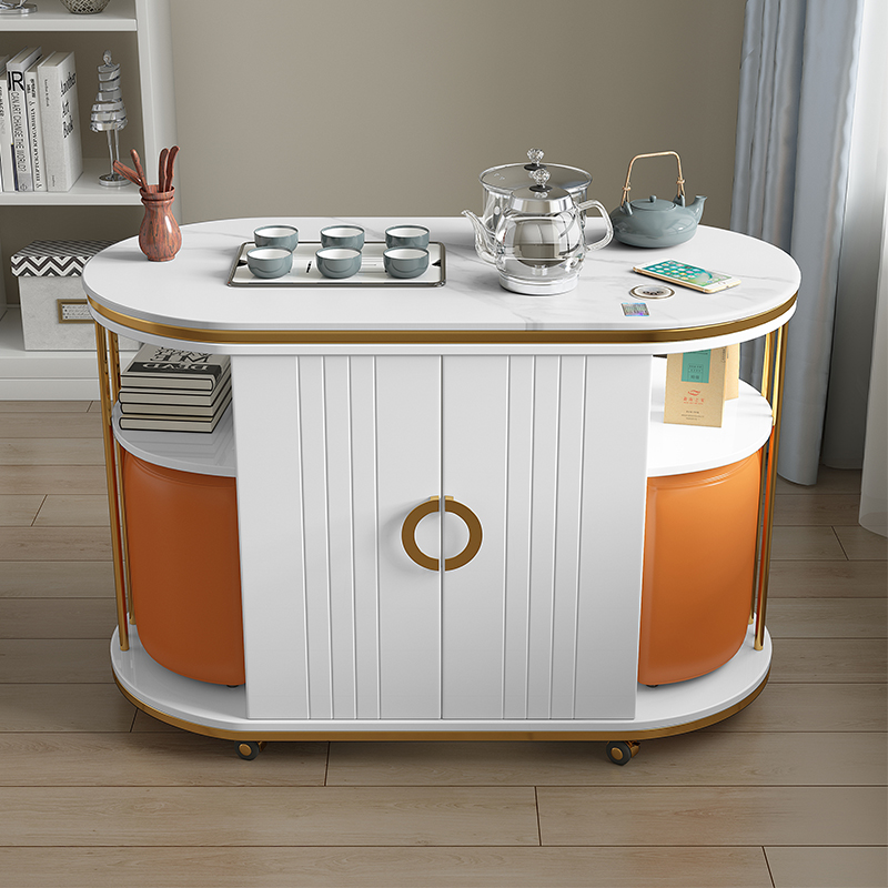 O1CN01HpfVbW1opXX0raGY0_!!1821665274