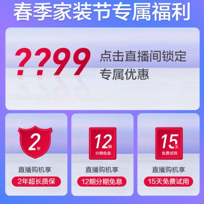 Robot quét và lau nhà Ecovacs N9 + Máy quét và lau nhà tự động tất cả trong một Máy lau nhà thông minh dùng một lần n9