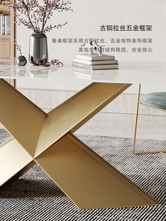 O1CN01I8wnIW1eVFq3W7X6h_!!2208921603876.jpg_430x430q90