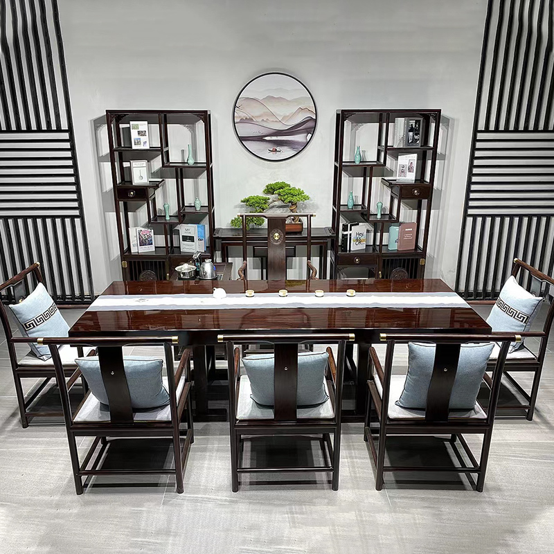 O1CN01J5GBK926xTVfm7jf3_!!3180317728