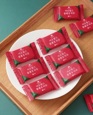 Đi du lịch khăn tắm dùng một lần bông nén khăn mặt dày lớn vật tư khách sạn du lịch di động đứng