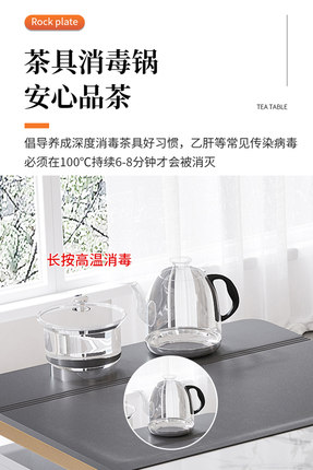 O1CN01JauuYe1rI3SBXdUsc_!!2210452925607.jpg_430x430q90