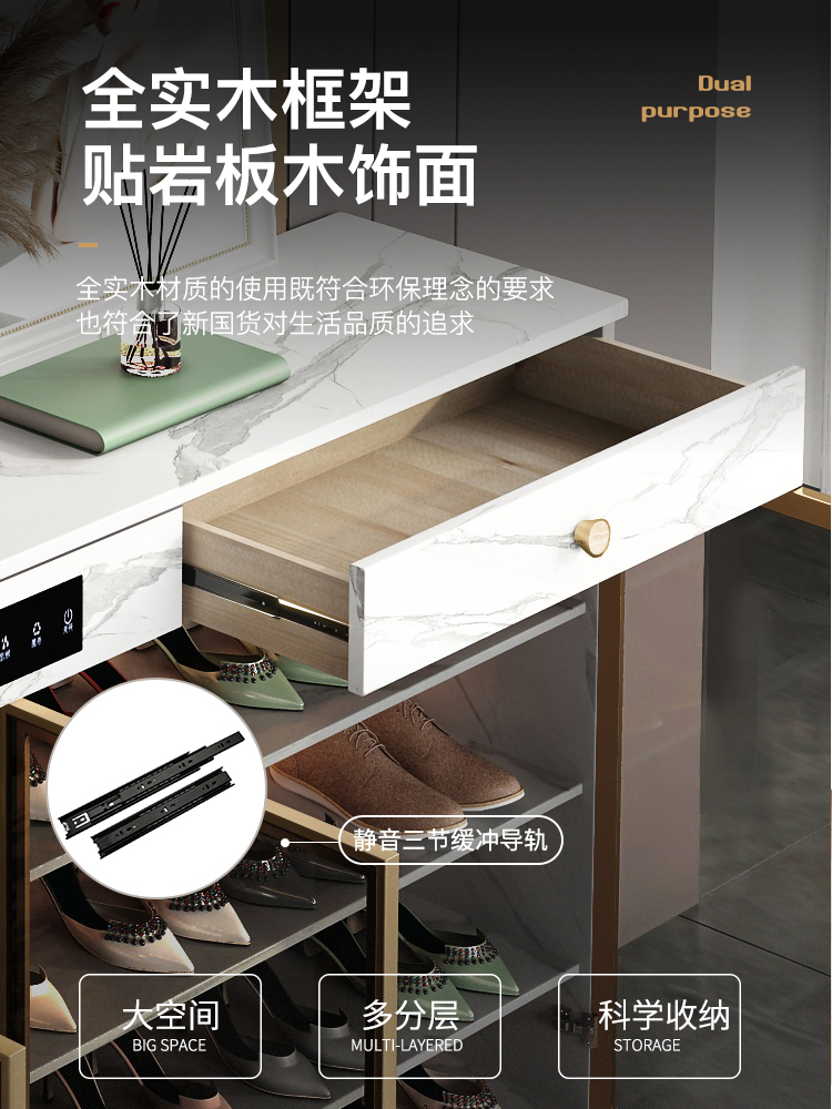 O1CN01Jcx66i1SqWrCTfGRO_!!258262298