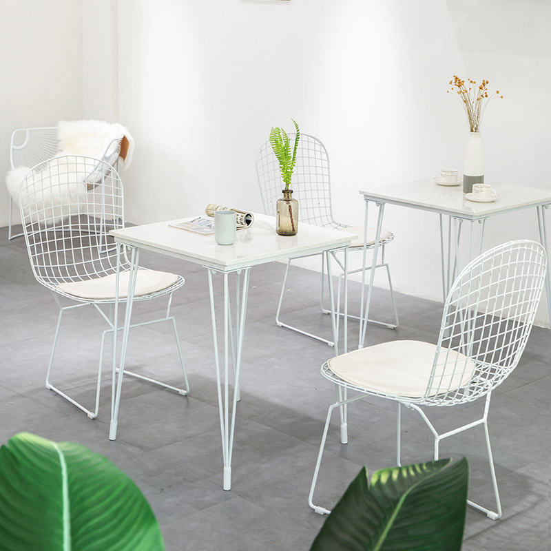 O1CN01KMUAlF1Ynfrt7cYpw_!!24193104