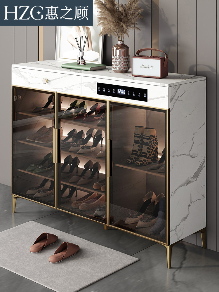 O1CN01KS8ZKM1SqWr6y28t3_!!258262298