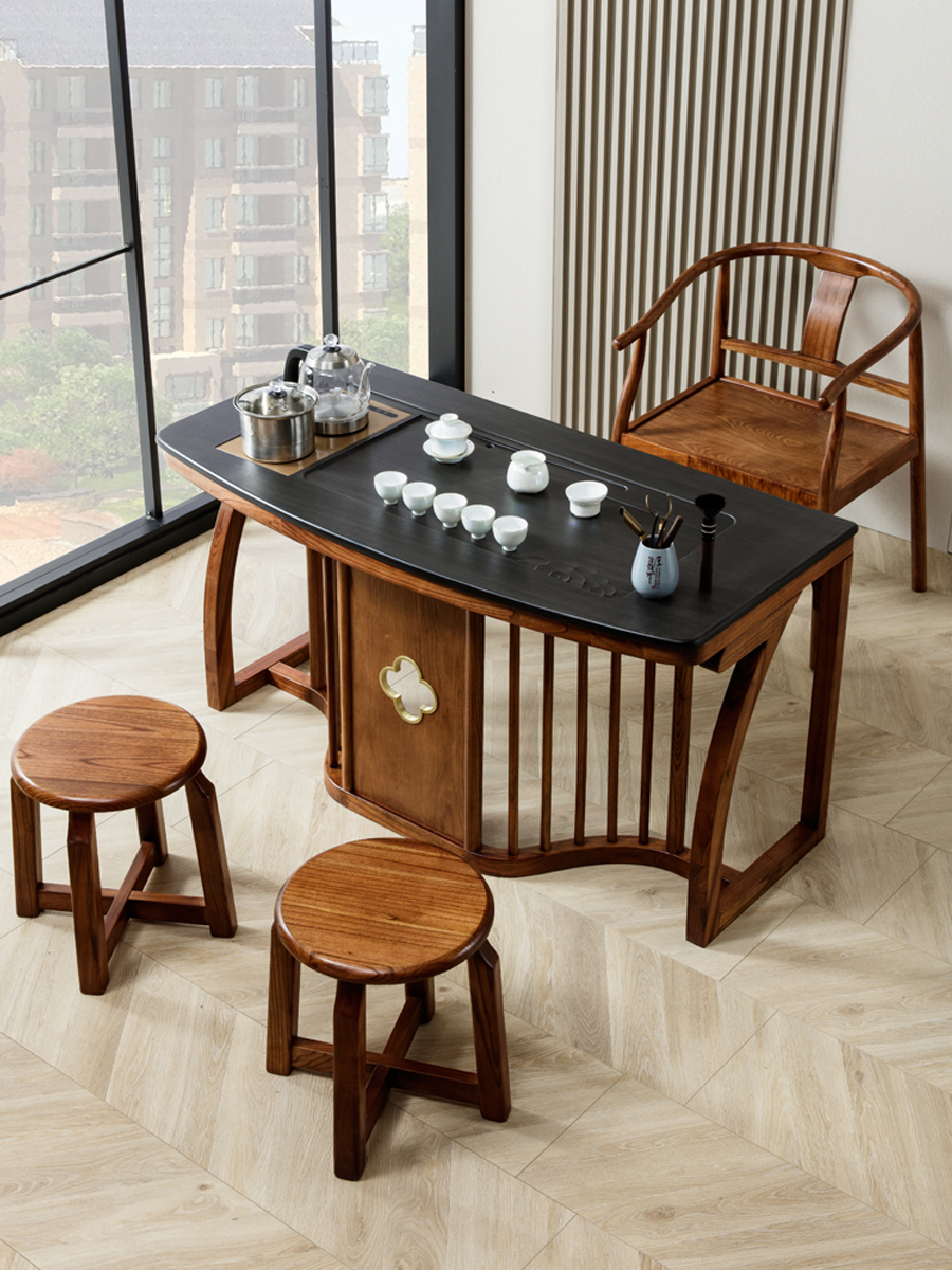 O1CN01KfwMOX1fipDYP9u2w_!!382844041