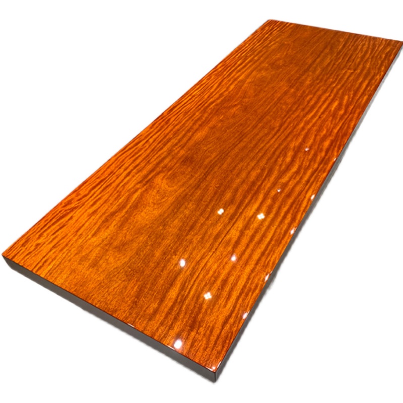 O1CN01L2z4CL1GG5z5kANw3_!!2206781360594