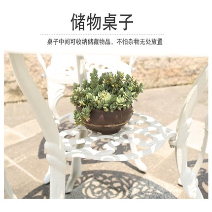 O1CN01LDdxdt1V1BF6TKhFi_!!927992592.jpg_430x430q90