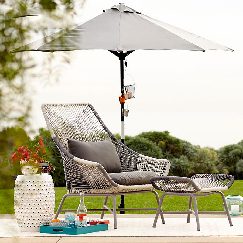 O1CN01LJU6tP1iqYeyqiszK_!!2629054464