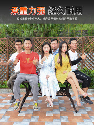 O1CN01LvIgFu1IHaWJ23PYI_!!3355470868.jpg_430x430q90