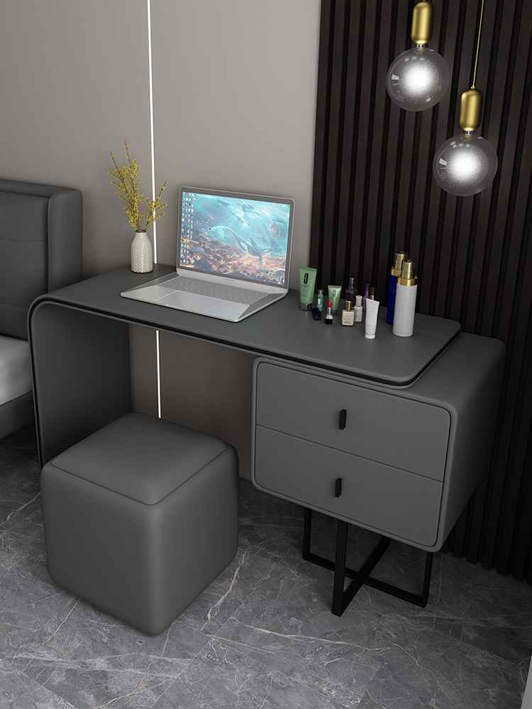 O1CN01NHTfYM1mR9DuqzYby_!!662924950