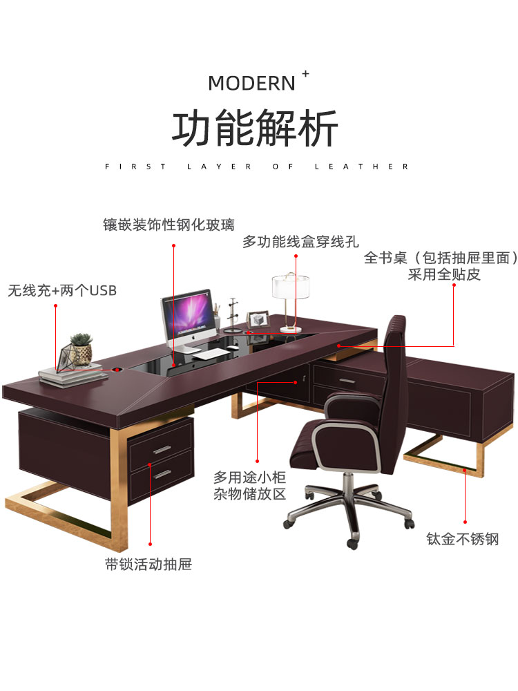 O1CN01NPX6xW28A7y5XOfJl_!!119157891