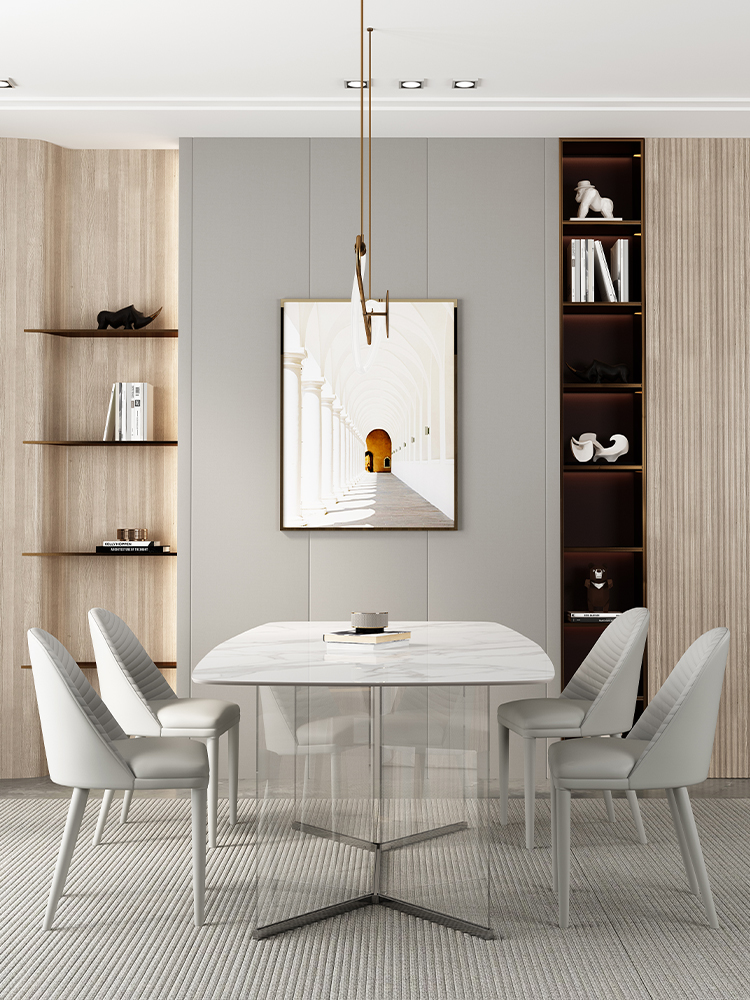 O1CN01NbVjNS2MjJ6NbdMO2_!!2404679863