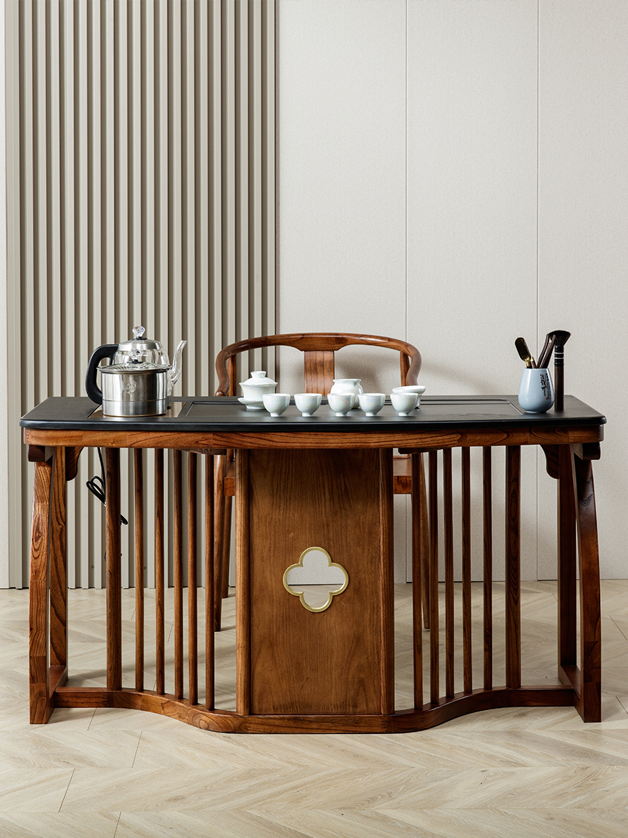 O1CN01NhsVC01fipDZPAgsl_!!382844041