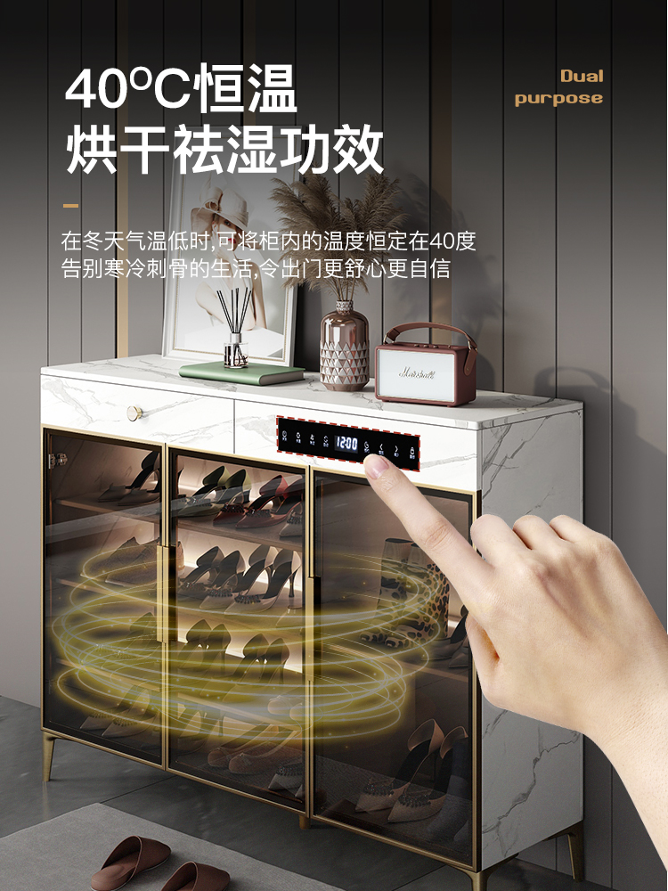 O1CN01P04bjQ1SqWr5V6KDE_!!258262298