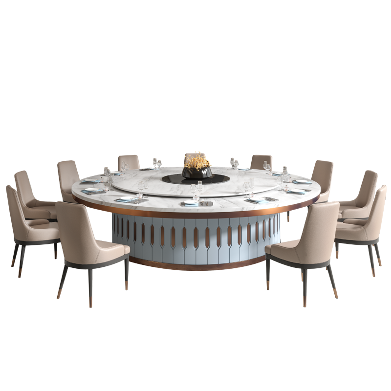 O1CN01PExTjK2GKDgJbaIfW_!!698738996