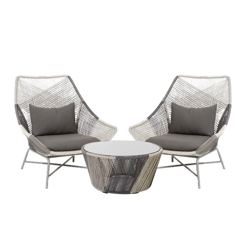 O1CN01PUrB3O1iqYdcVMqHY_!!2629054464