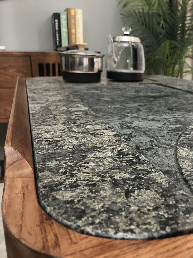 O1CN01PyBzF12DVGJNiFQCv_!!678208614