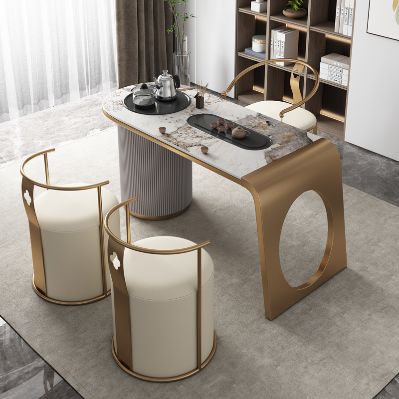 O1CN01QHcu2U1JF817ehYOd_!!2340400998