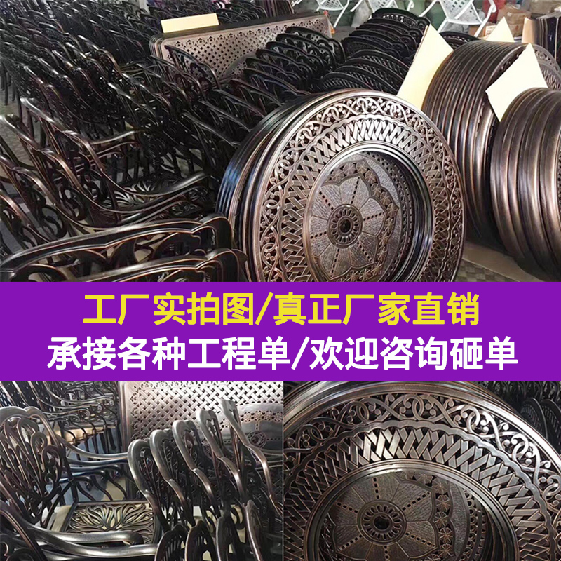 O1CN01QOlkrI1XNHZaAFnDn_!!3011142911