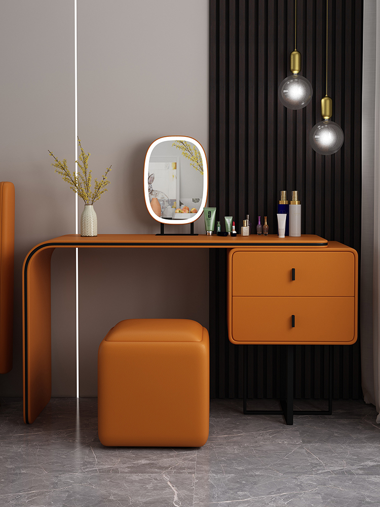 O1CN01QUOS4U1mR9DtK1WwT_!!662924950