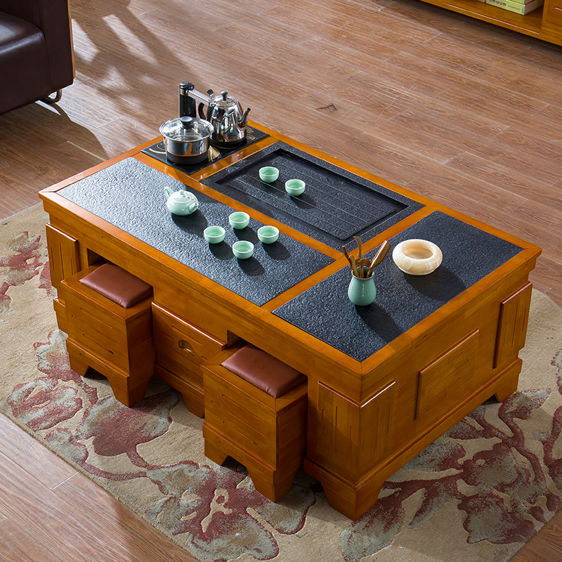 O1CN01QYVPQD24PSpblOcz5_!!2053577383