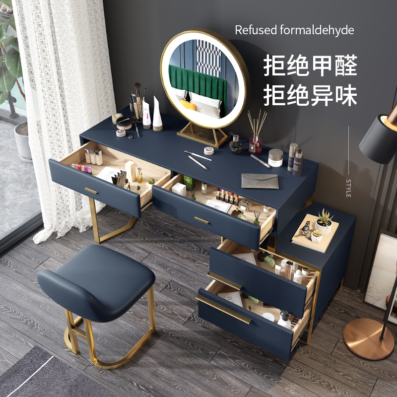 O1CN01QjG8fM1Y5FYsDksGu_!!1047853007