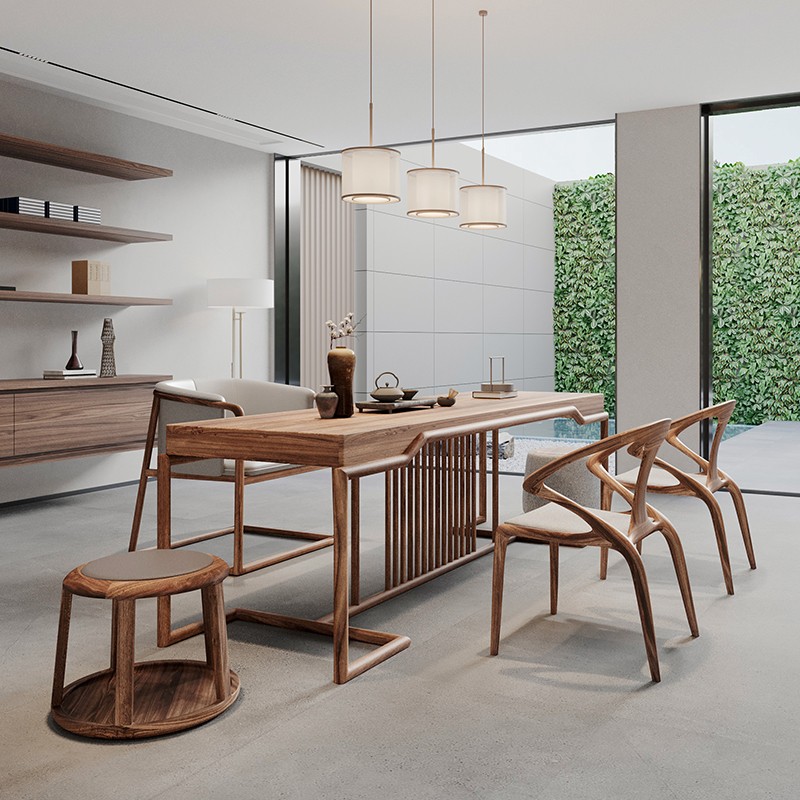 O1CN01R3GxHn1txqr6BV3UH_!!474725969