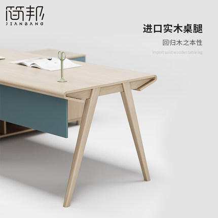 O1CN01RELGGu1uBain9HBai_!!2208630895999.jpg_430x430q90