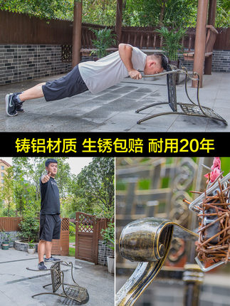 O1CN01RGLagw21f5RiToK45_!!2207911327011.jpg_430x430q90